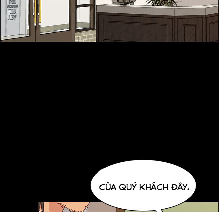 Trợ Lý Manhwa Chapter 29 - Trang 32