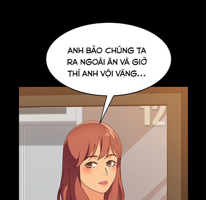 Trợ Lý Manhwa Chapter 29 - Trang 36