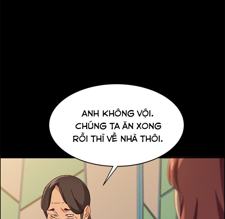 Trợ Lý Manhwa Chapter 29 - Trang 38