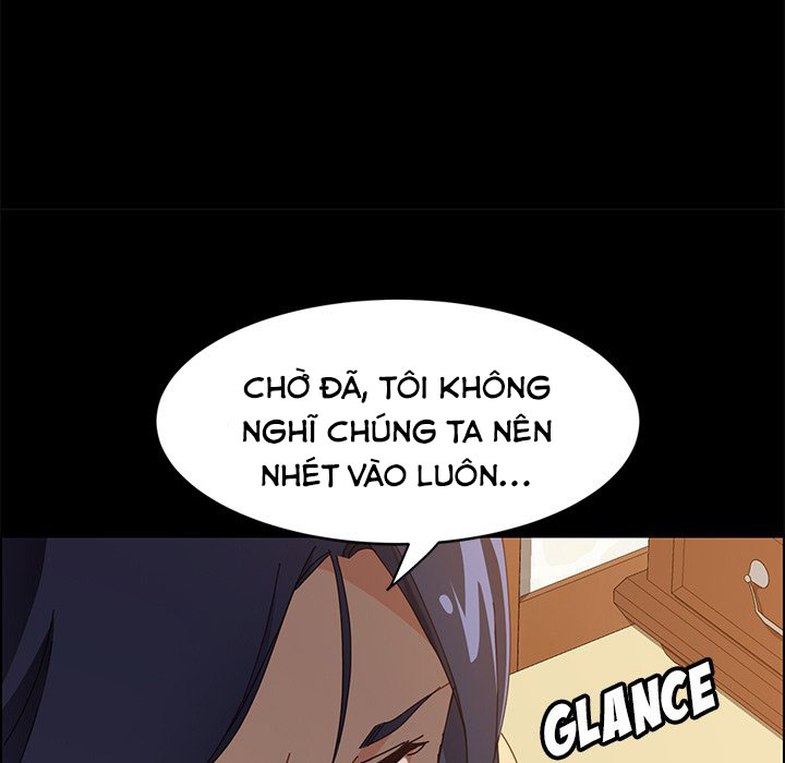 Trợ Lý Manhwa Chapter 29 - Trang 62