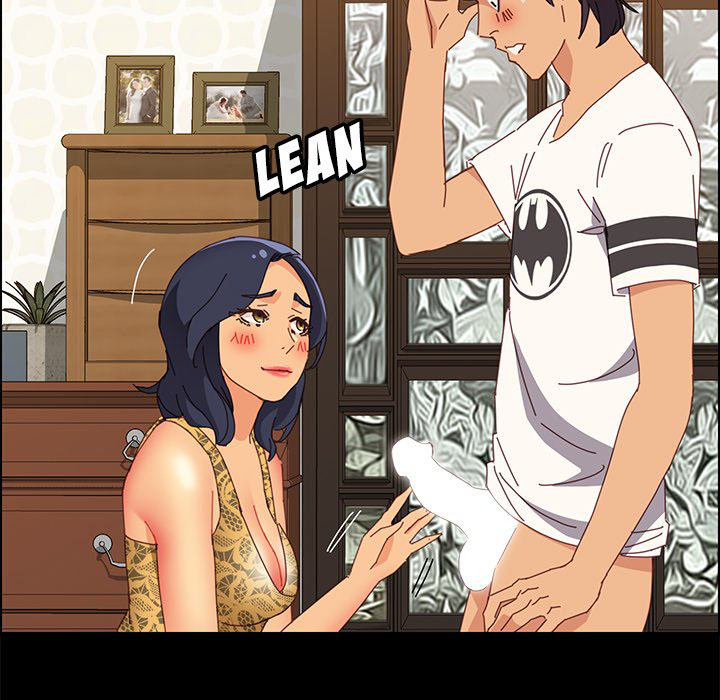 Trợ Lý Manhwa Chapter 29 - Trang 68