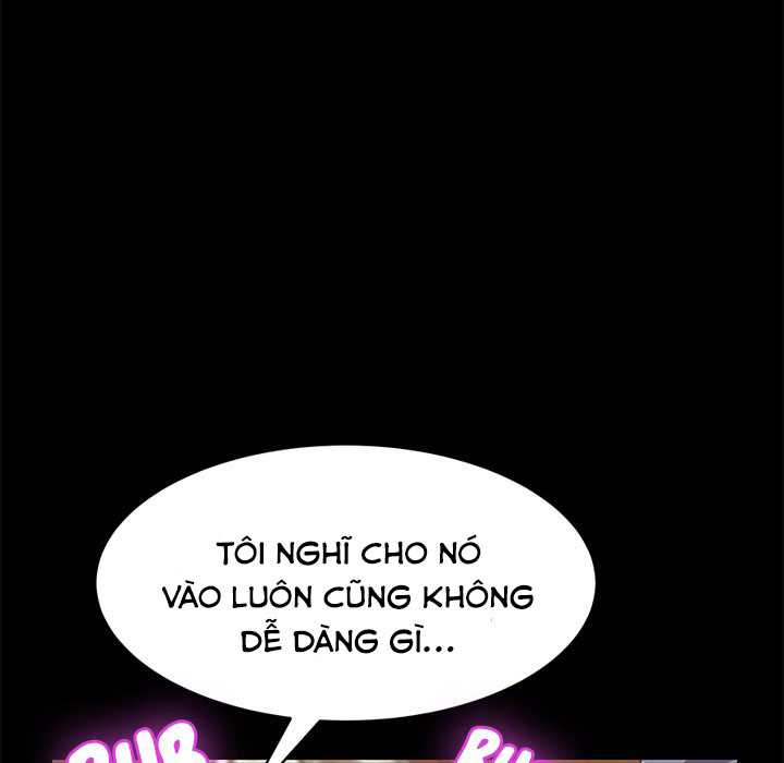 Trợ Lý Manhwa Chapter 29 - Trang 69