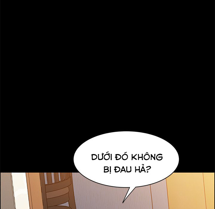 Trợ Lý Manhwa Chapter 29 - Trang 7