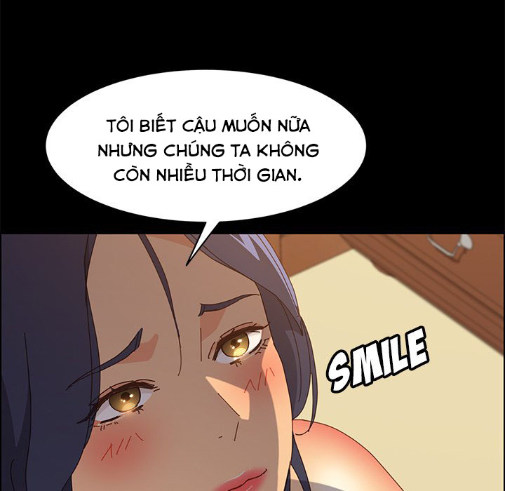 Trợ Lý Manhwa Chapter 29 - Trang 91