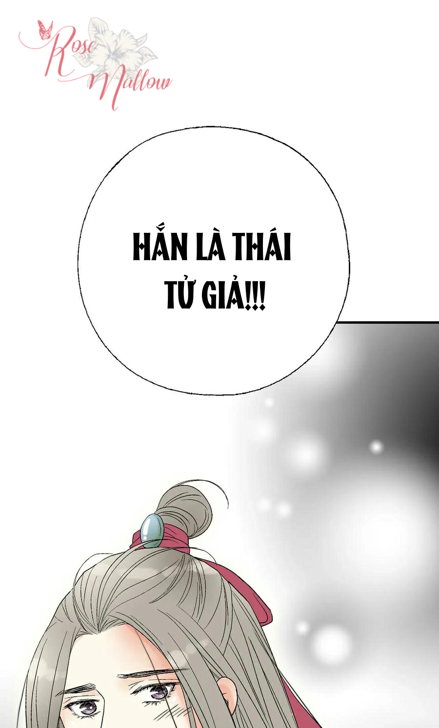 Điều Em Mong Đợi Chapter 3 - Trang 70