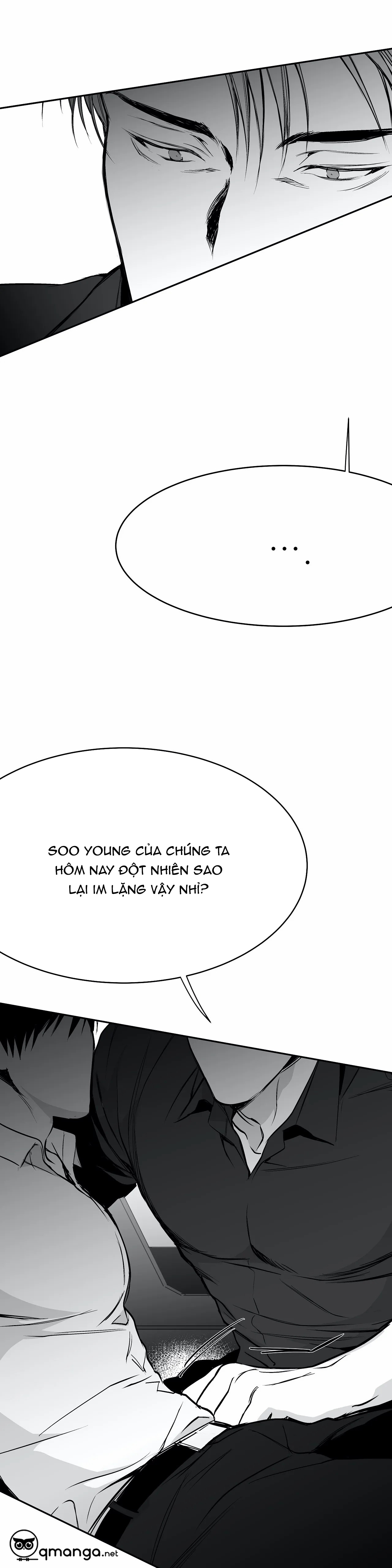 Khi Đôi Chân Thôi Bước Chapter 29 - Trang 12