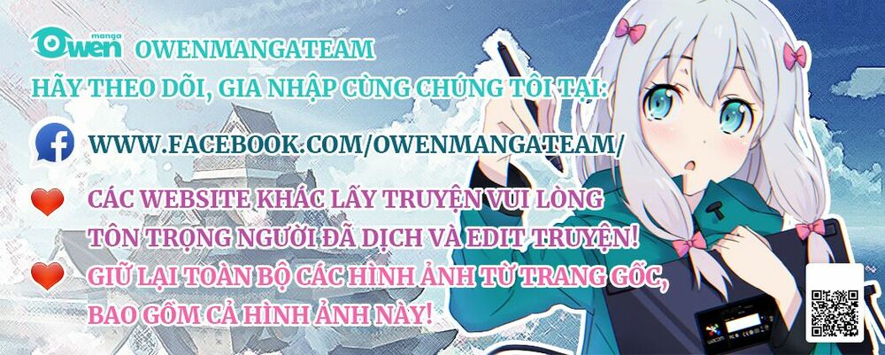 Trò Chơi Ma Sói: Cáo Điên Chapter 1: Xảo quyệt và hung tợn - Trang 2