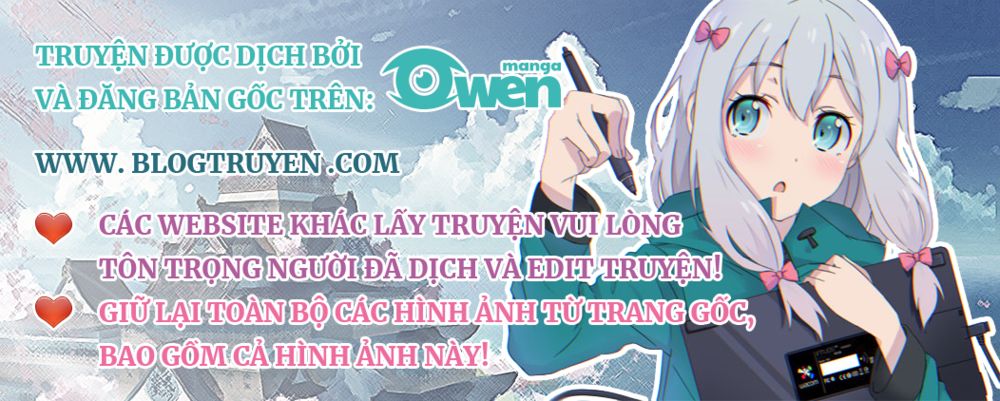 Trò Chơi Ma Sói: Cáo Điên Chapter 13: Tính toán sai lầm của Chiến thuật gia - Trang 1