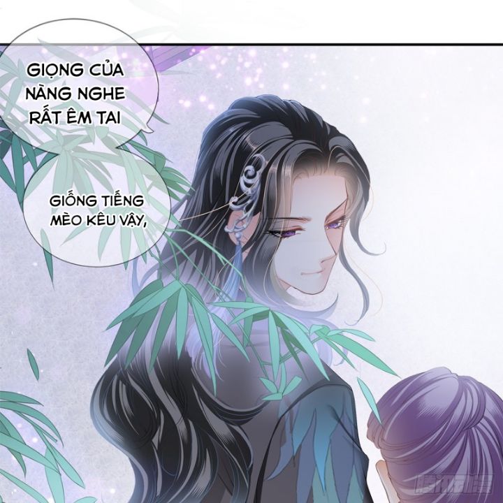 Bản Vương Muốn Nàng Chapter 6 - Trang 26