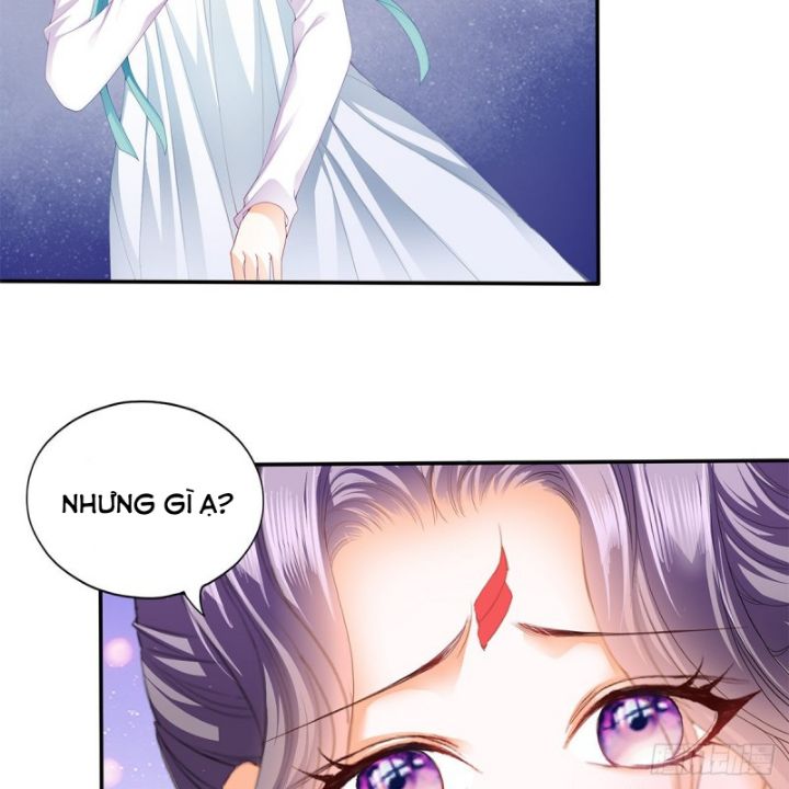 Bản Vương Muốn Nàng Chapter 6 - Trang 28