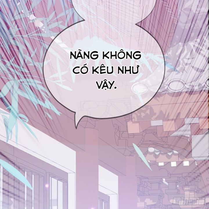 Bản Vương Muốn Nàng Chapter 6 - Trang 30