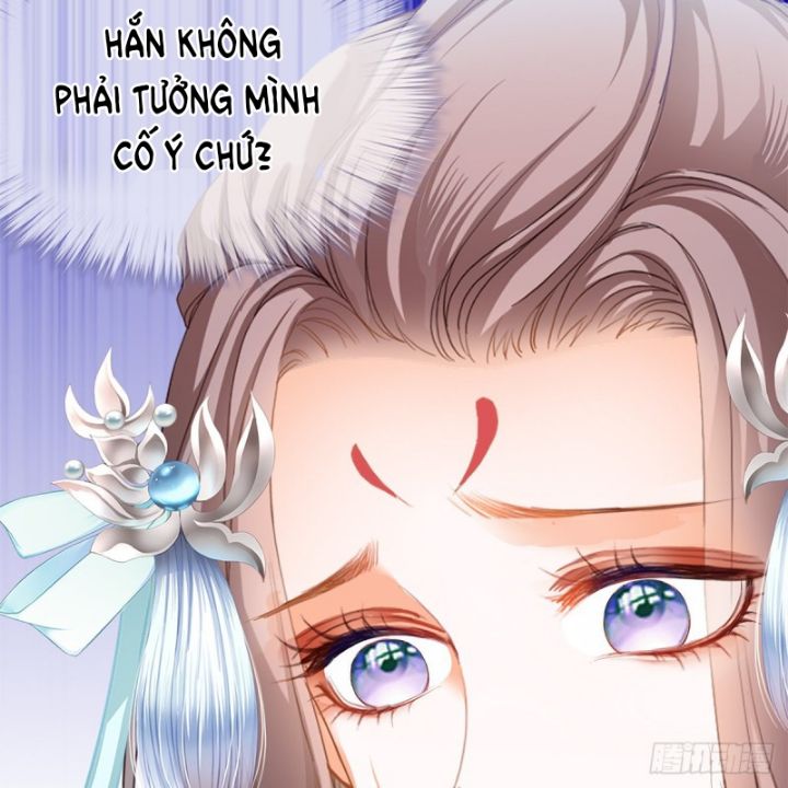 Bản Vương Muốn Nàng Chapter 6 - Trang 53