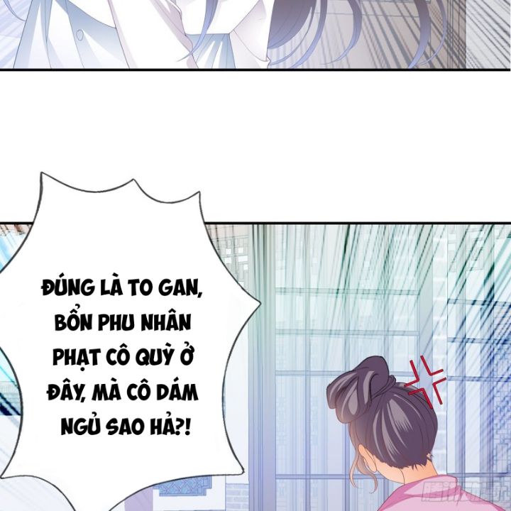 Bản Vương Muốn Nàng Chapter 6 - Trang 66