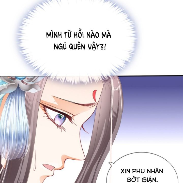 Bản Vương Muốn Nàng Chapter 6 - Trang 68