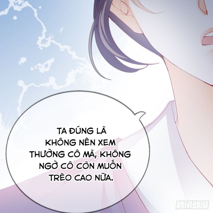 Bản Vương Muốn Nàng Chapter 6 - Trang 72