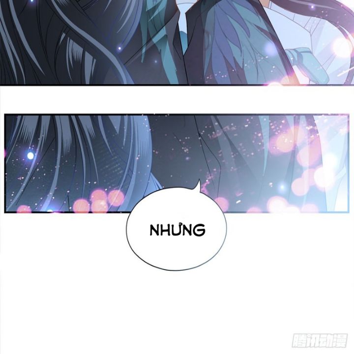 Bản Vương Muốn Nàng Chapter 7 - Trang 40