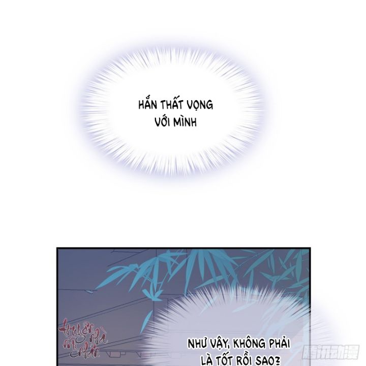 Bản Vương Muốn Nàng Chapter 7 - Trang 44