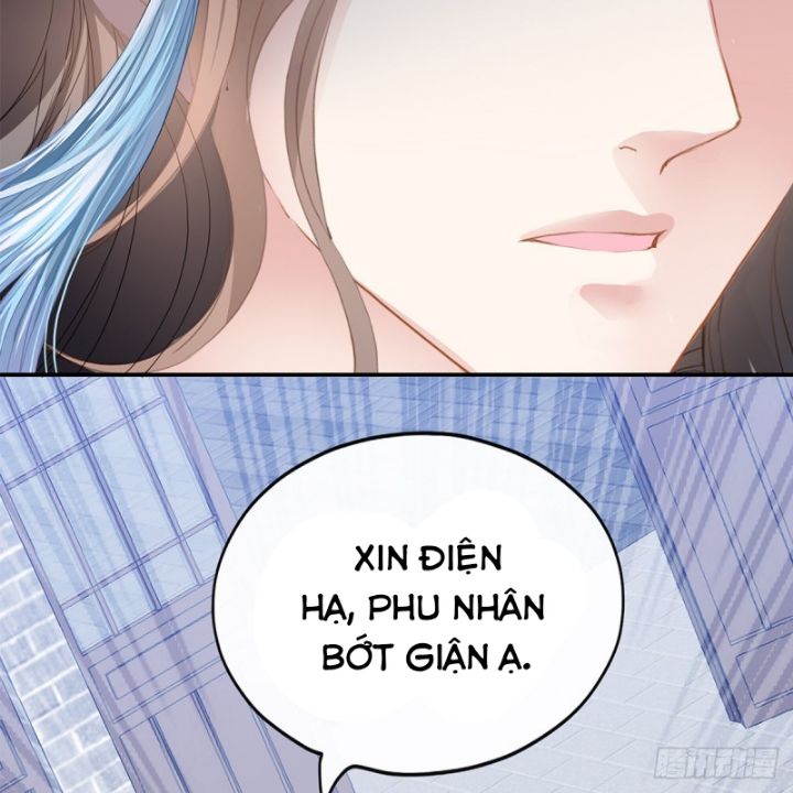 Bản Vương Muốn Nàng Chapter 7 - Trang 63