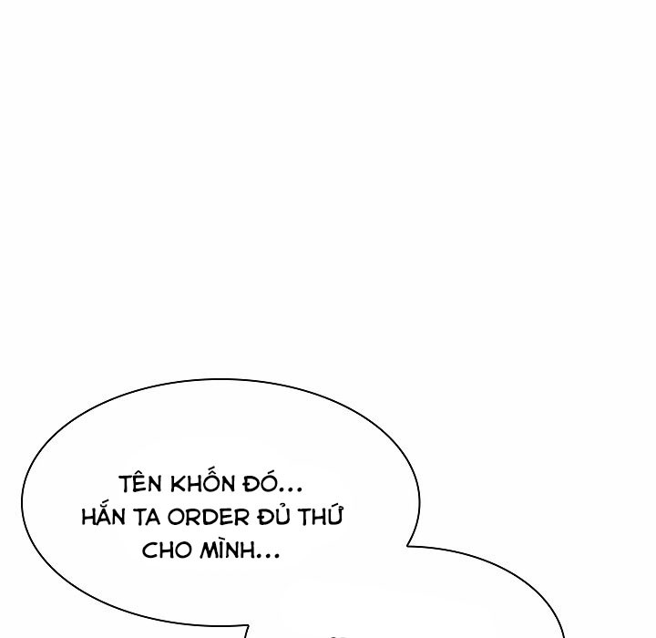 Cô Giáo Biến Thái Chapter 10 - Trang 28