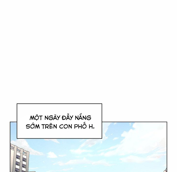 Cô Giáo Biến Thái Chapter 10 - Trang 49