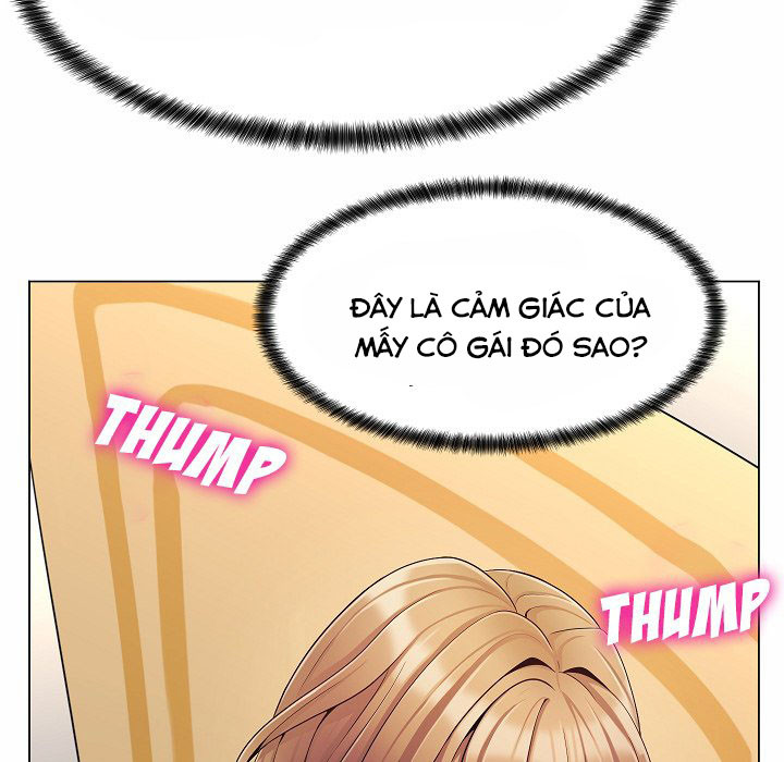 Cô Giáo Biến Thái Chapter 10 - Trang 6