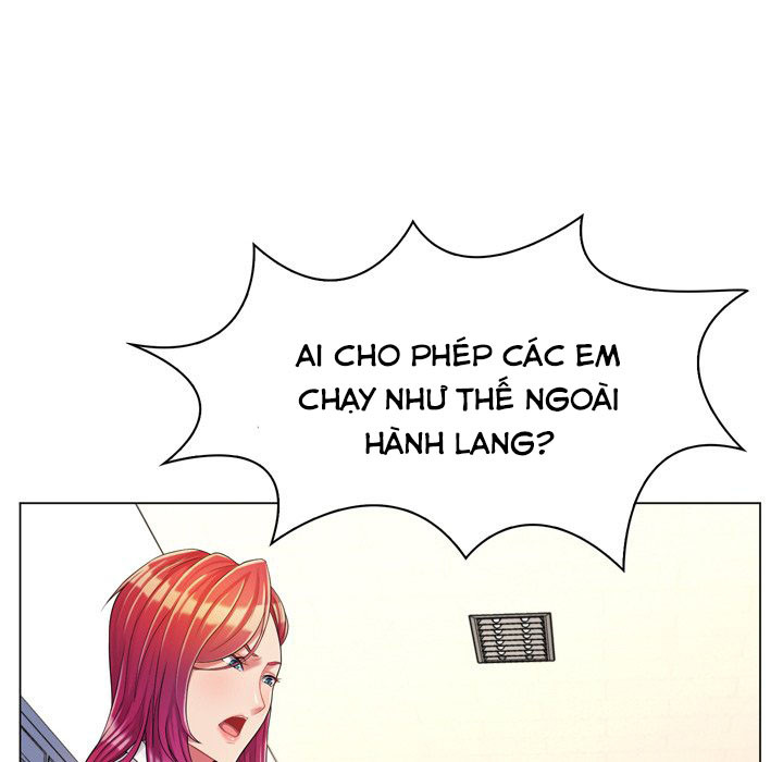 Cô Giáo Biến Thái Chapter 7 - Trang 23