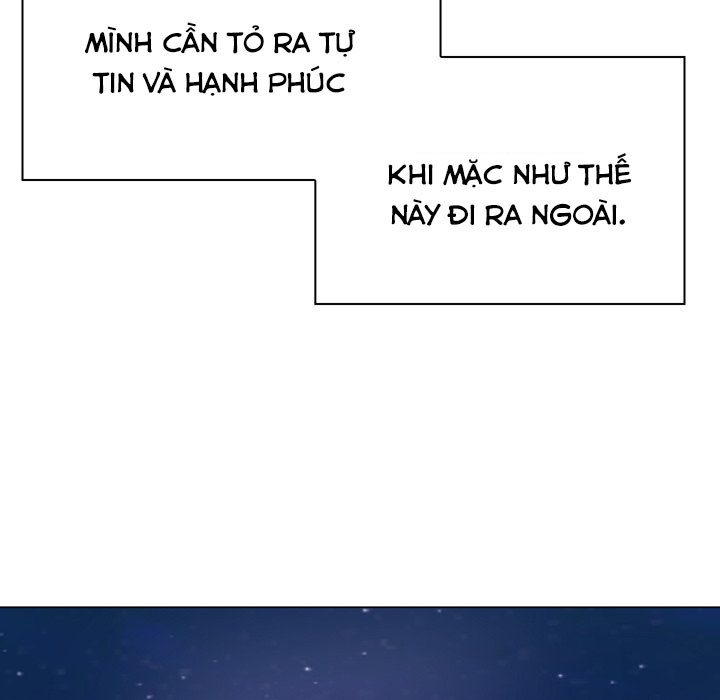 Cô Giáo Biến Thái Chapter 7 - Trang 45