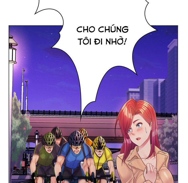 Cô Giáo Biến Thái Chapter 7 - Trang 51