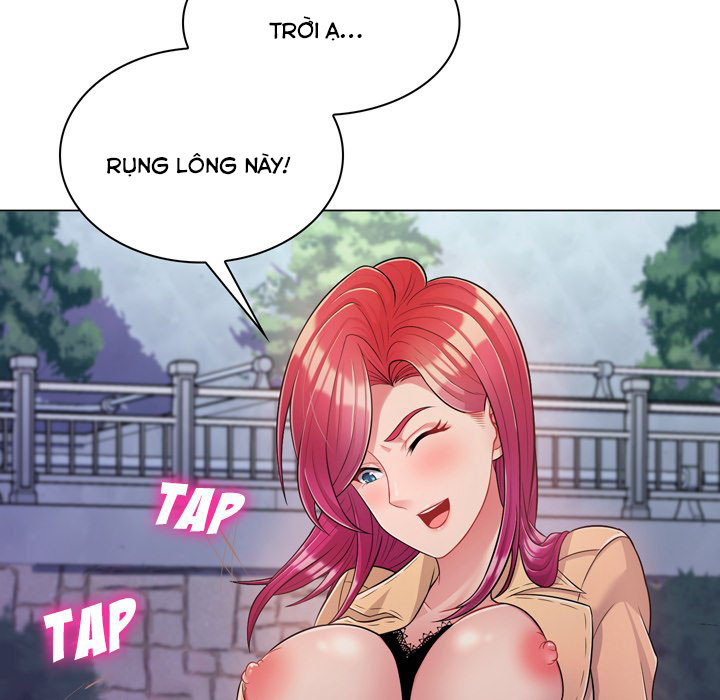 Cô Giáo Biến Thái Chapter 7 - Trang 94