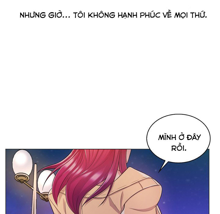 Cô Giáo Biến Thái Chapter 8 - Trang 43