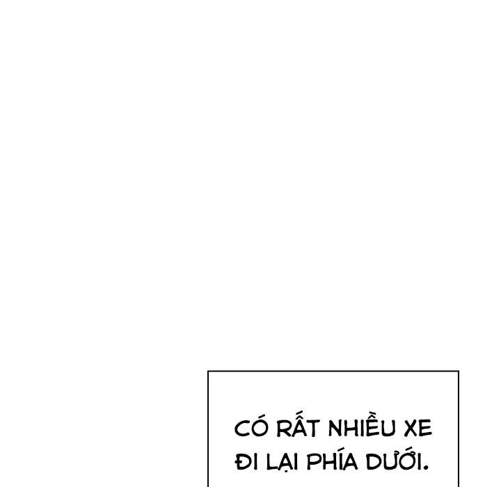 Cô Giáo Biến Thái Chapter 8 - Trang 47