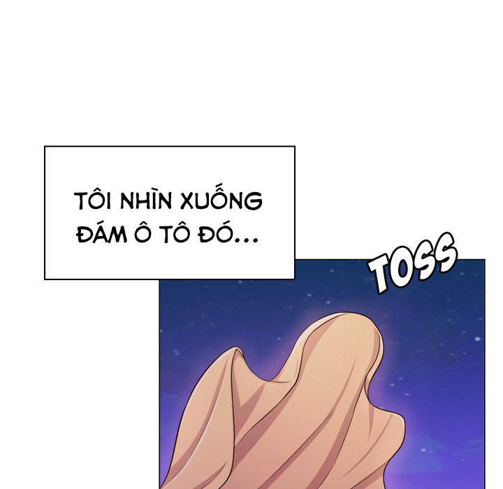 Cô Giáo Biến Thái Chapter 8 - Trang 49