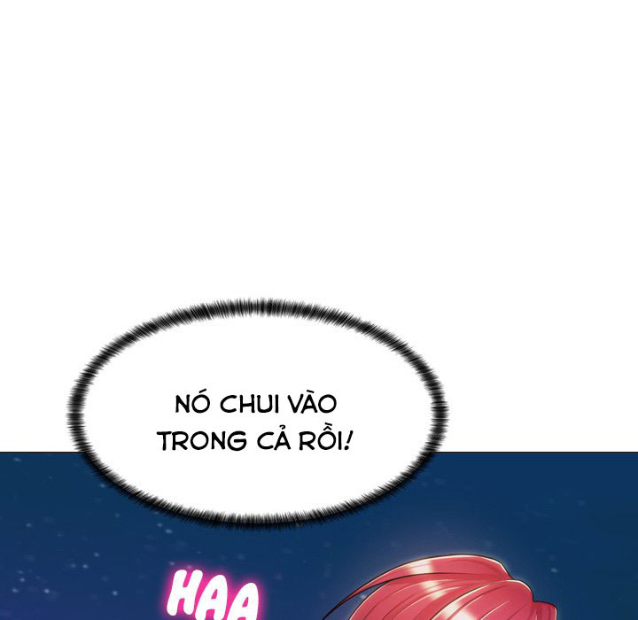 Cô Giáo Biến Thái Chapter 8 - Trang 60