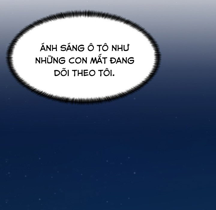 Cô Giáo Biến Thái Chapter 8 - Trang 64