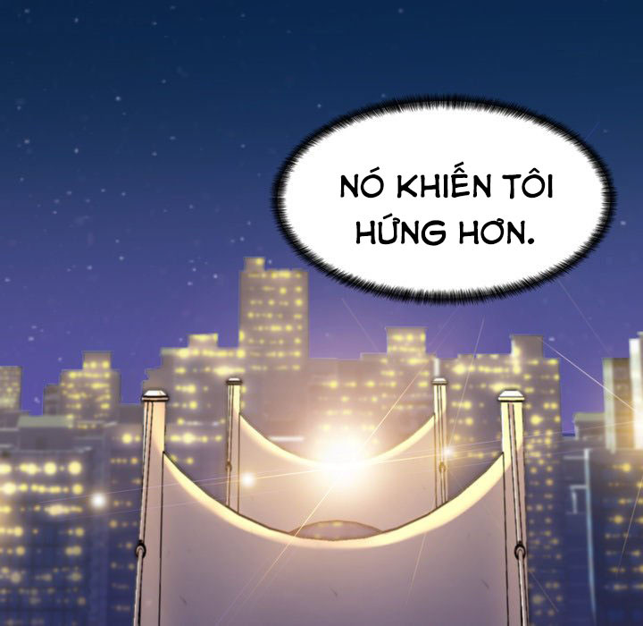 Cô Giáo Biến Thái Chapter 8 - Trang 65