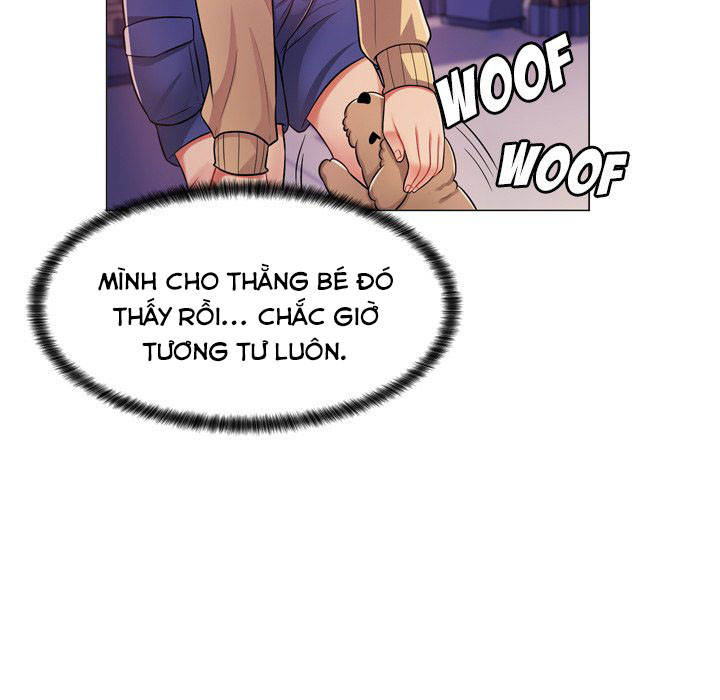 Cô Giáo Biến Thái Chapter 8 - Trang 9