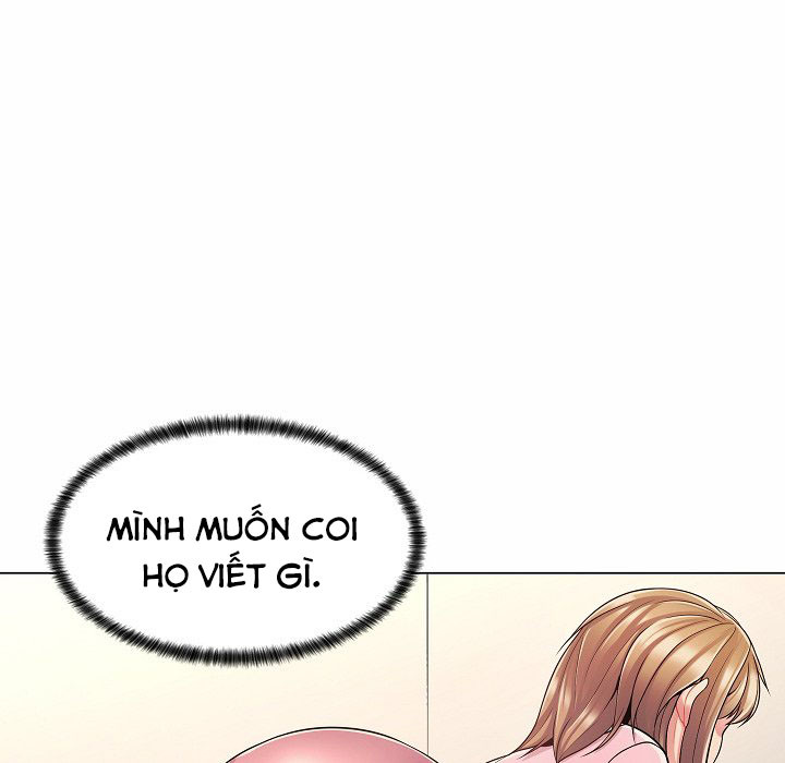 Cô Giáo Biến Thái Chapter 9 - Trang 12