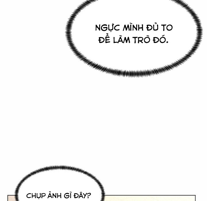 Cô Giáo Biến Thái Chapter 9 - Trang 20