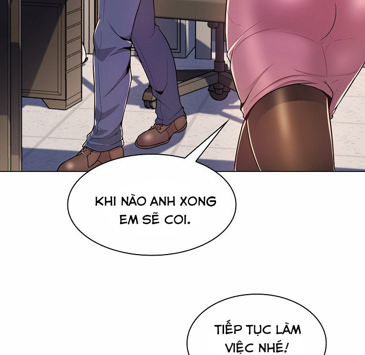 Cô Giáo Biến Thái Chapter 9 - Trang 71