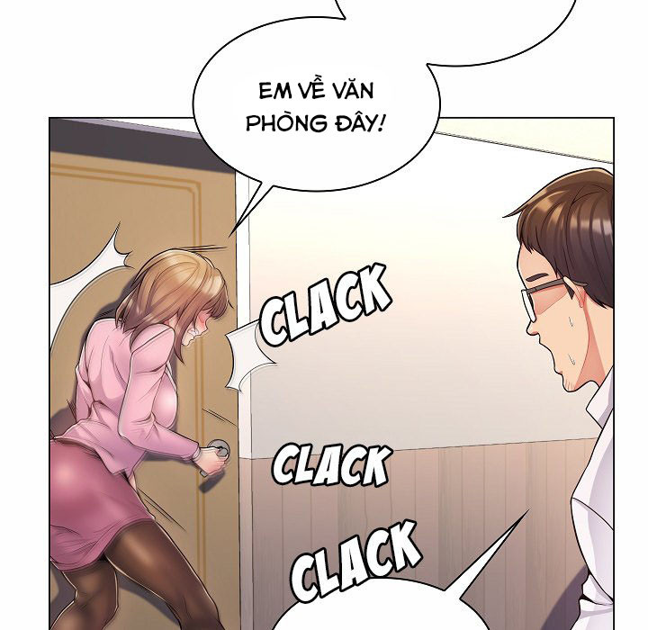 Cô Giáo Biến Thái Chapter 9 - Trang 72