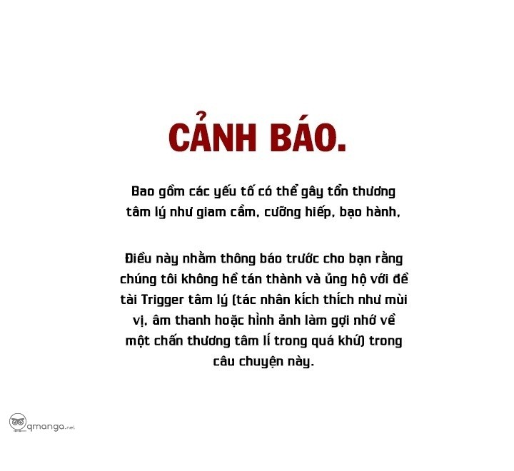 Trái Ngọt Nơi Đầu Lưỡi Chapter 1 - Trang 2