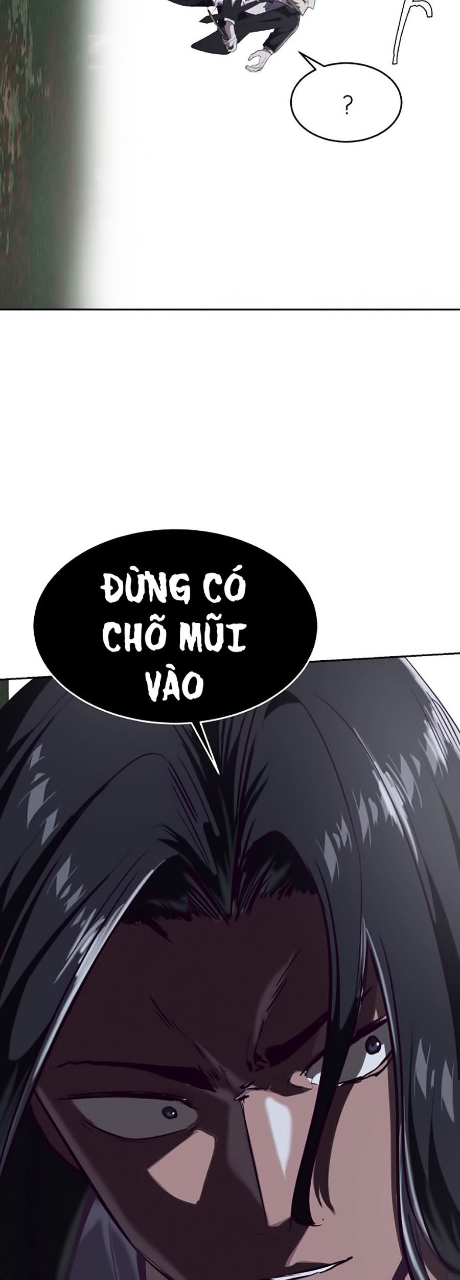 Giao Ước Tử Thần Chapter 81 - Trang 20