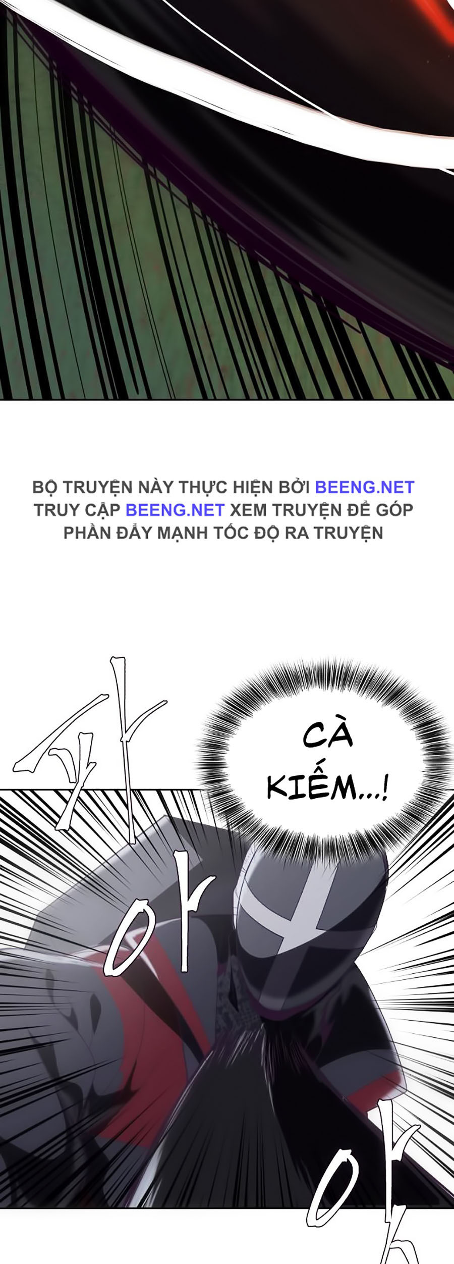 Giao Ước Tử Thần Chapter 81 - Trang 42