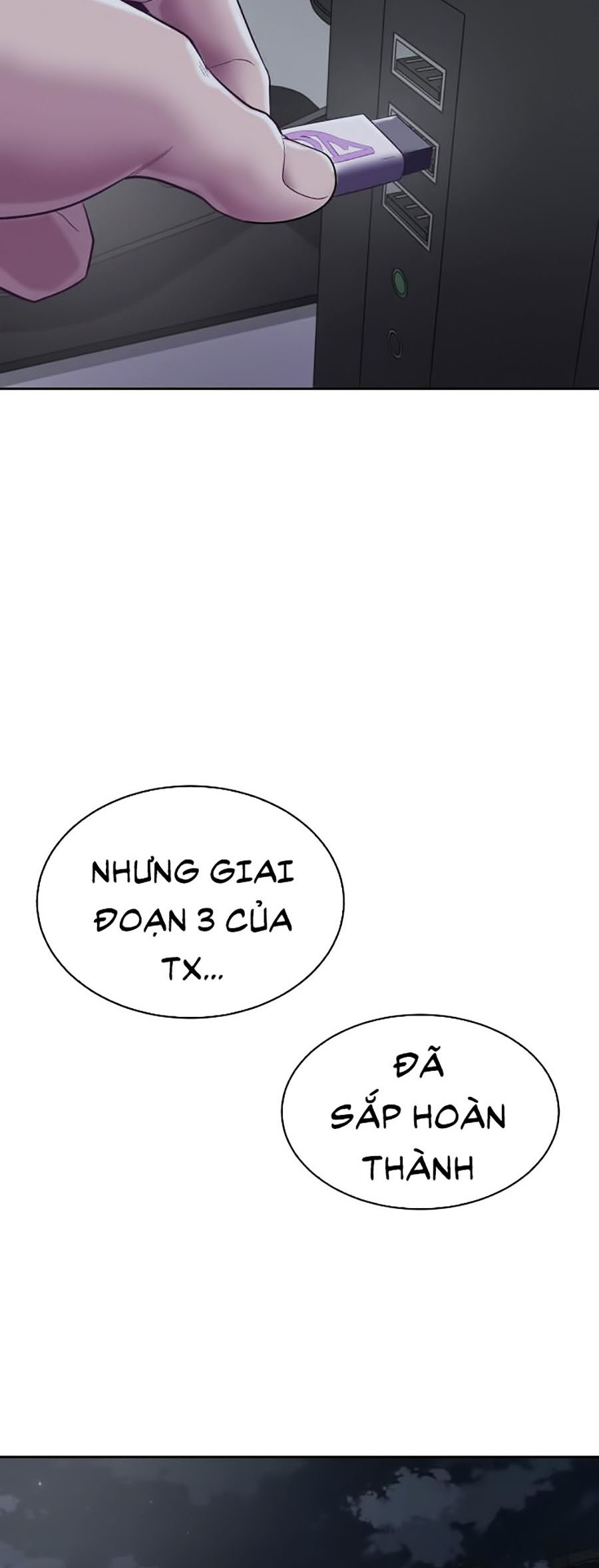 Giao Ước Tử Thần Chapter 81 - Trang 76