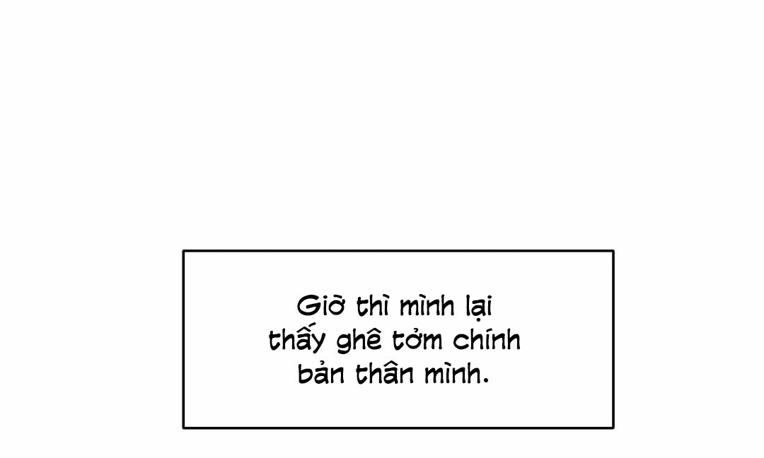 Khi Đôi Chân Thôi Bước Chapter 37 - Trang 132