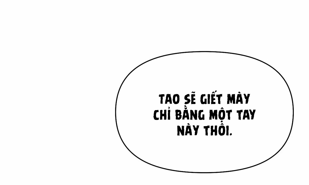 Khi Đôi Chân Thôi Bước Chapter 37 - Trang 152