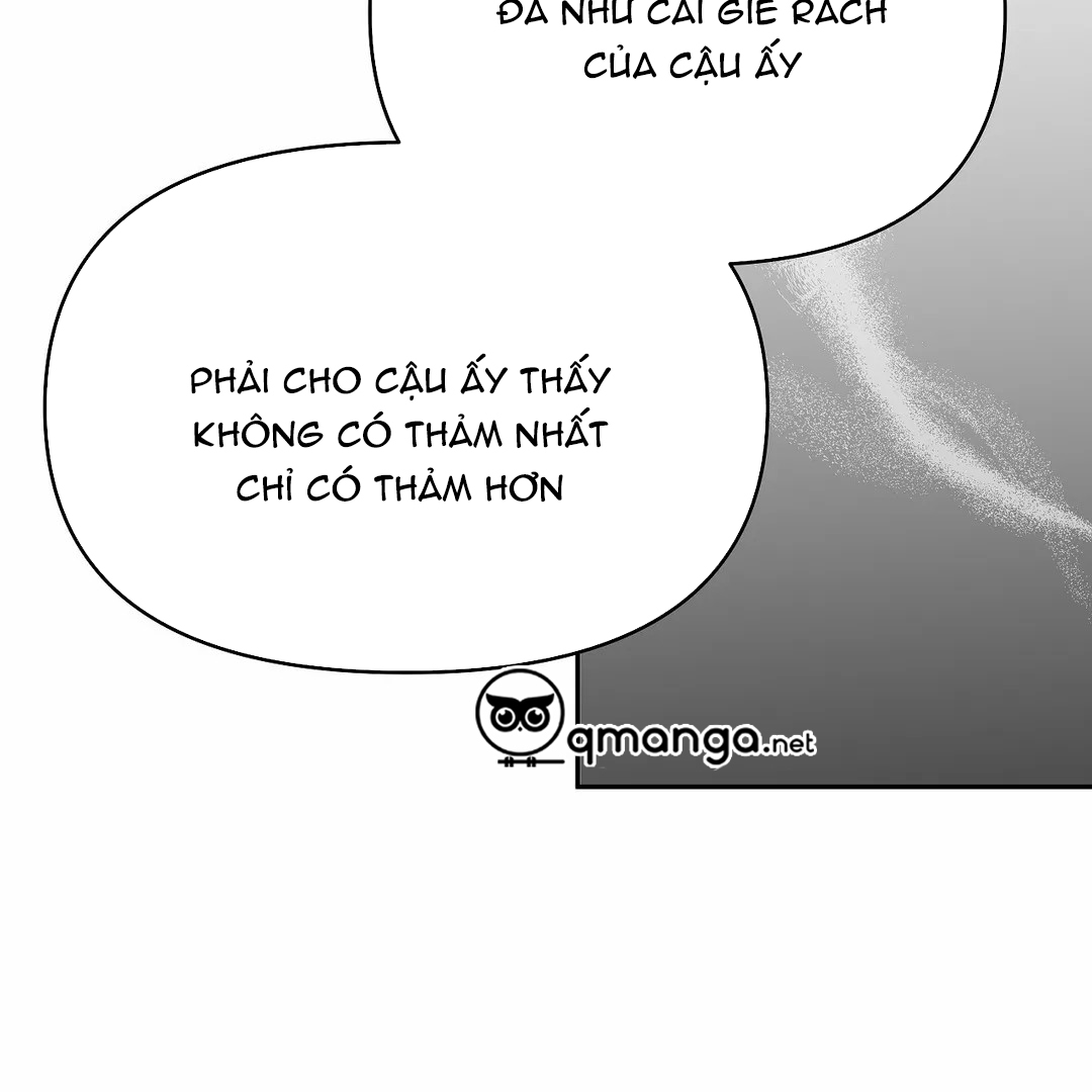 Khi Đôi Chân Thôi Bước Chapter 37 - Trang 2