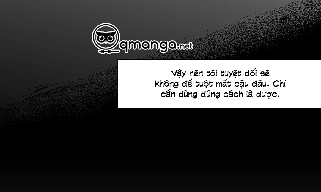 Khi Đôi Chân Thôi Bước Chapter 37 - Trang 52