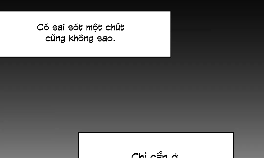 Khi Đôi Chân Thôi Bước Chapter 37 - Trang 53