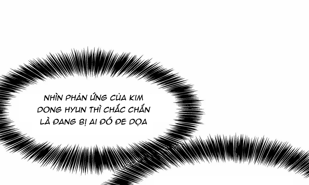 Khi Đôi Chân Thôi Bước Chapter 37 - Trang 90